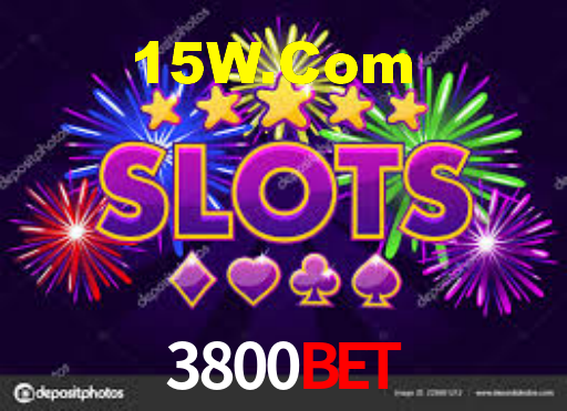 3800Bet - Registrar Site De Cassino - 3800Bet Login