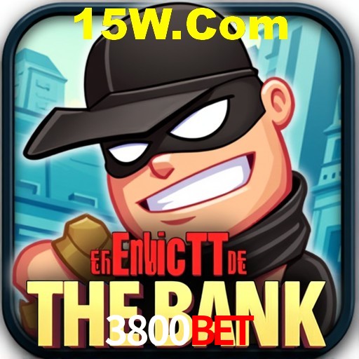 A Revolução dos Aplicativos de Jogos no 3800Bet