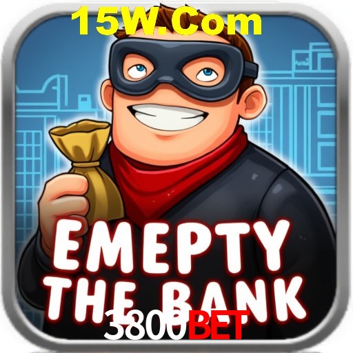 A Emoção da Loteria na 3800Bet: Uma Chance de Mudança de Vida