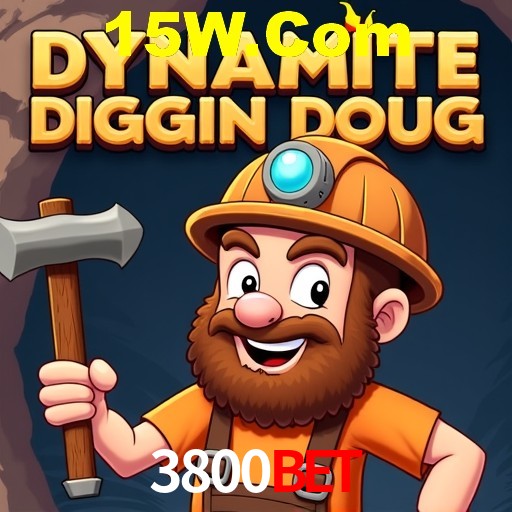 Desvendando o Mundo dos Jogos Virtuais na 3800Bet