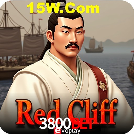 Desvendando o Mundo dos Jogos Virtuais na 3800Bet