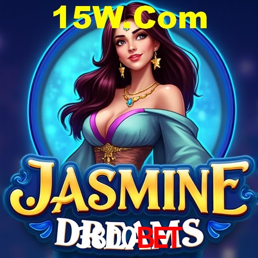 A Popularidade dos Caça-Níqueis no 3800Bet