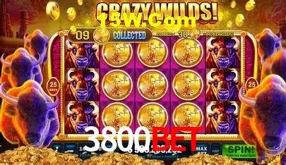 3800Bet - Análise de Mercados Esportivos