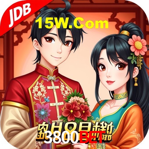 Apostas de Tênis 3800Bet