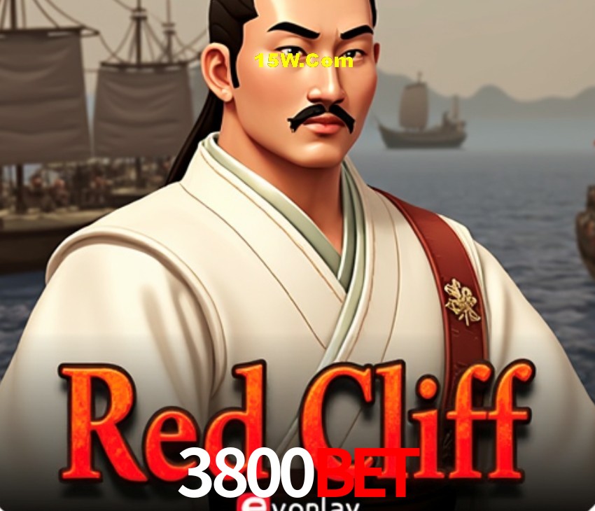 Estatísticas do Jogo 3800Bet