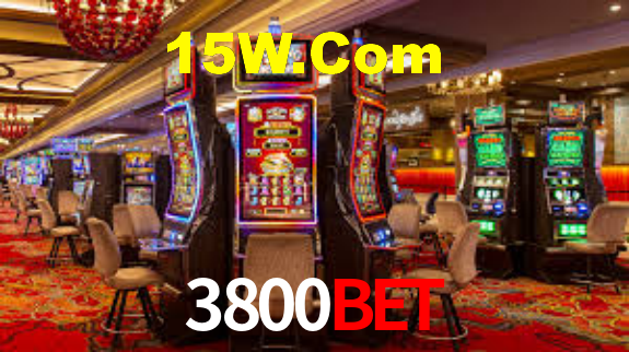 3800Bet,3800Bet Login