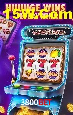 3800Bet Belo Horizonte - Payments