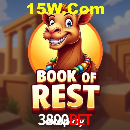 3800Bet Belo Horizonte - Provably Fair