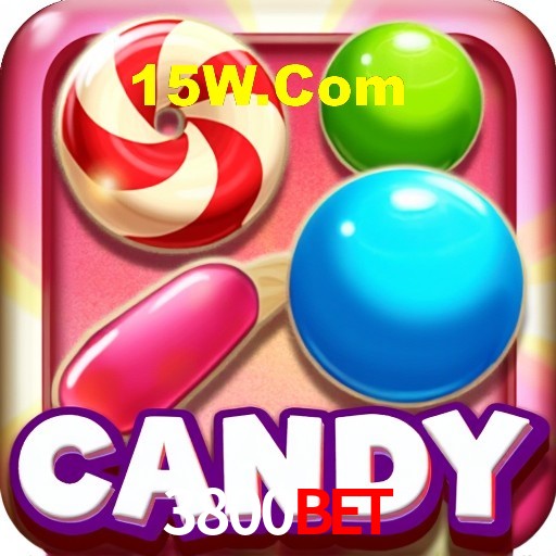 Mesa de Blackjack 3800Bet