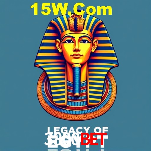 3800Bet Curitiba - Live Status