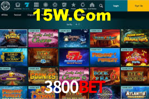 3800Bet,3800Bet Login