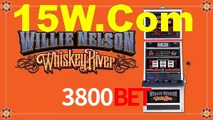 Daily Bonuses 3800Bet