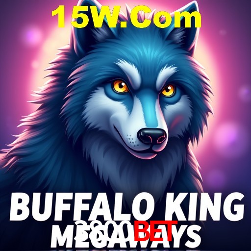 Inovações de Jogos na 3800Bet: O Futuro das Experiências Interativas