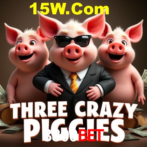 Descubra o Mundo do Cassino Online com 3800Bet