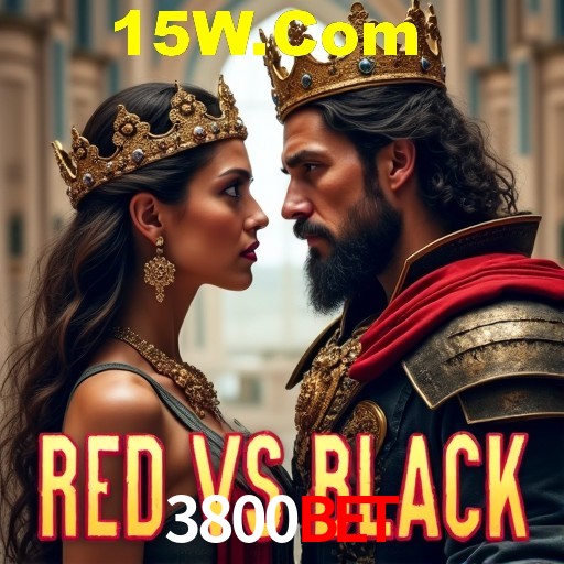 Explorando a Categoria de Eventos em Apostas na 3800Bet