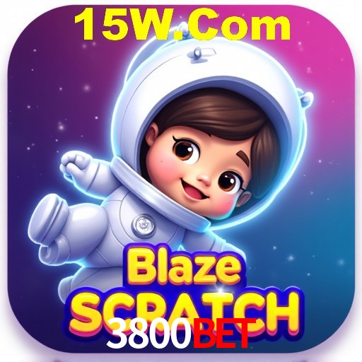 Apostas Esportivas na 3800Bet: Um Guia Completo