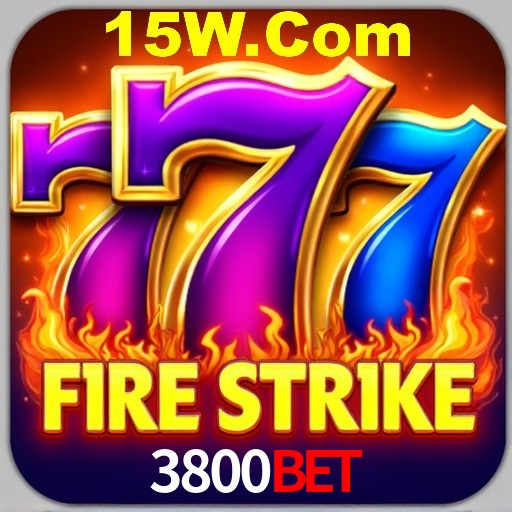 Inovações de Jogos na 3800Bet: O Futuro das Experiências Interativas