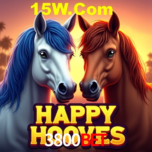 3800Bet Rio de Janeiro - Bonus Terms