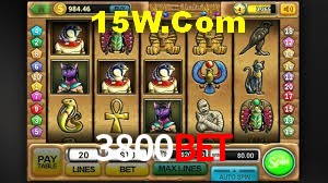 Platform Technology 3800Bet