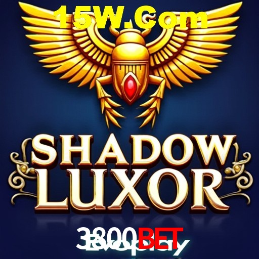 Descubra o Programa VIP da 3800Bet: Vantagens Exclusivas para Jogadores