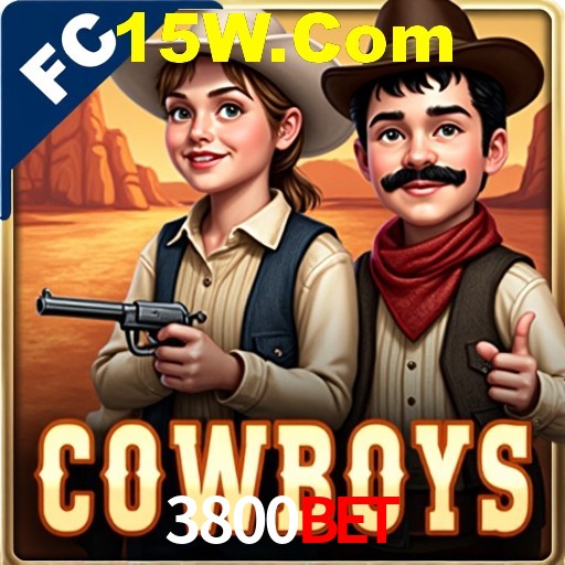 Programa VIP 3800Bet