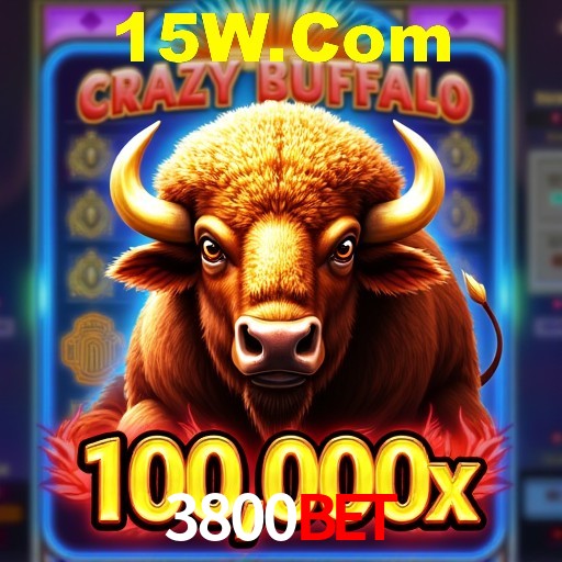 Interface Premium 3800Bet