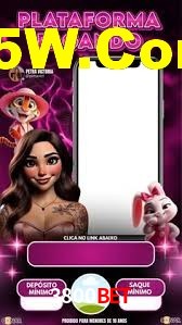 Crash Games Statistics 3800Bet