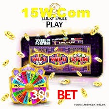 Game Providers 3800Bet
