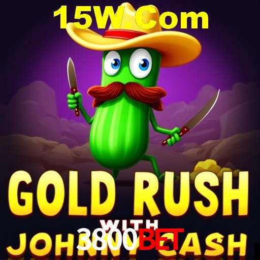 PIX Instantâneo 3800Bet