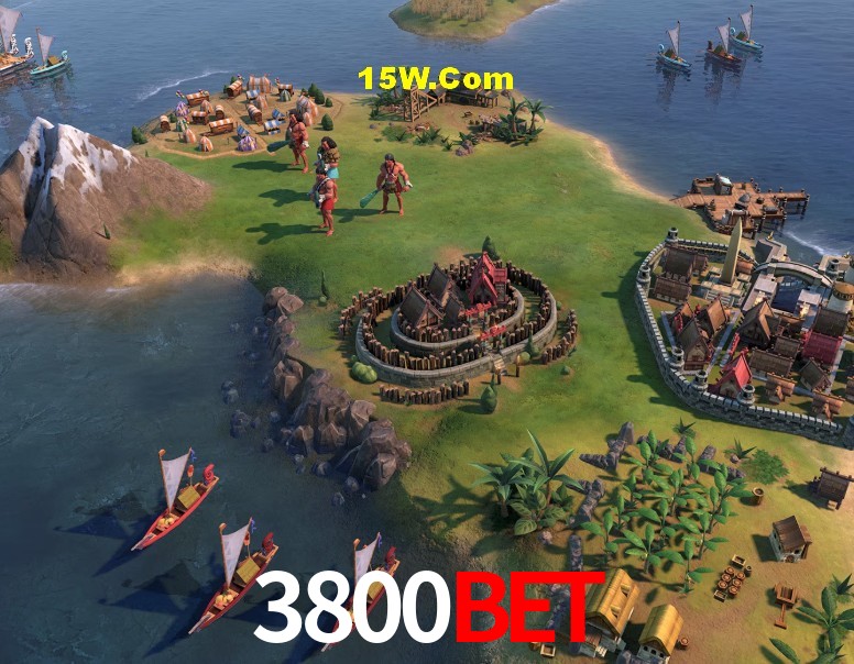 Avaliações dos Jogadores 3800Bet