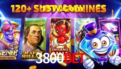 3800Bet - Rápido Acesse