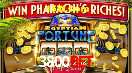 Ofertas Exclusivas 3800Bet