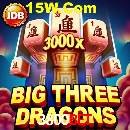 Experimente o Login Seguro Premium no 3800Bet