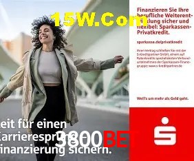 Login Seguro 3800Bet