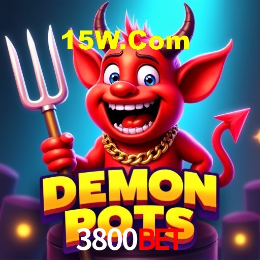 Estatísticas Esportivas 3800Bet