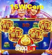 3800Bet Fortaleza - Reviews