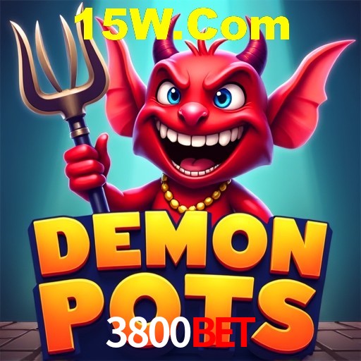 Descubra o Programa VIP da 3800Bet: Vantagens Exclusivas para Jogadores