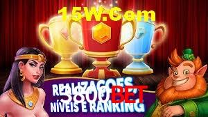 Games Directory 3800Bet