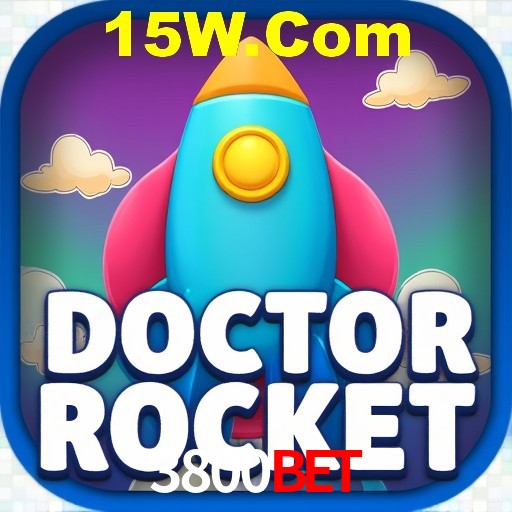 Apostas Esportivas na 3800Bet: Um Guia Completo