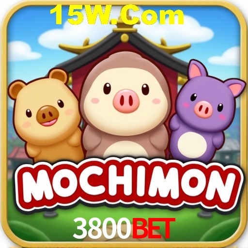 A Popularidade dos Caça-Níqueis no 3800Bet