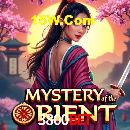 Jogo Aviator 3800Bet