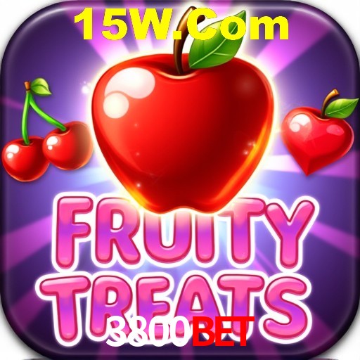 Jogos Exclusivos 3800Bet