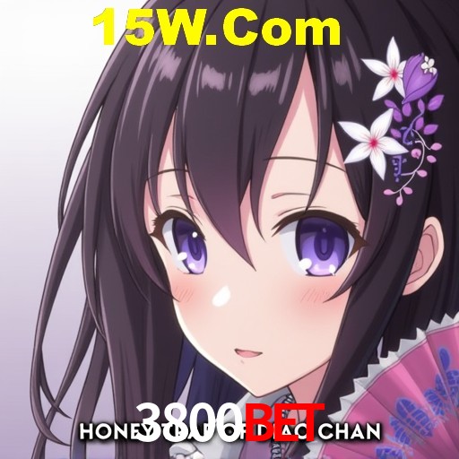 3800Bet Brasília - Casino Guide