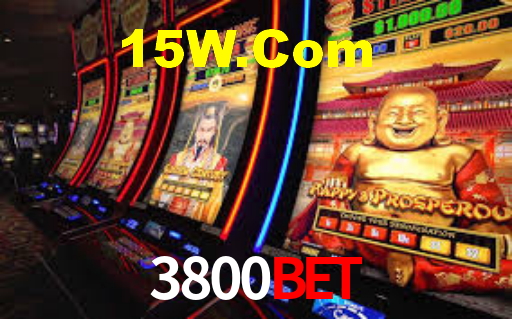 3800Bet: Seu Especialista em Apostas Esportivas Brasileiras