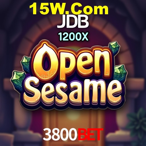 3800Bet Belo Horizonte - Reivindique Bonus