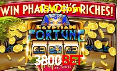 Casino Ao Vivo 3800Bet