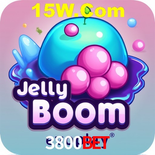 A Emoção da Loteria na 3800Bet: Uma Chance de Mudança de Vida