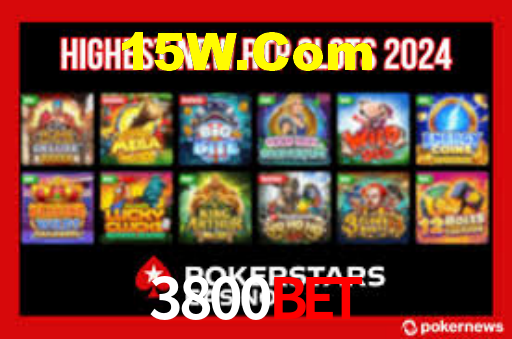 3800Bet,3800Bet Login