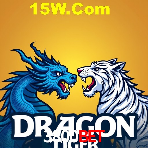 A Experiência Imersiva dos Cassinos Ao Vivo no 3800Bet