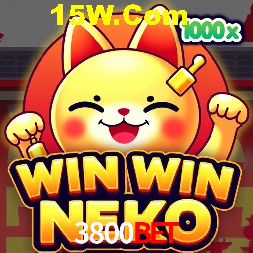 Desvendando o Mundo dos Jogos Virtuais na 3800Bet